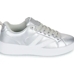 BEPPI - 2209210-SILVER