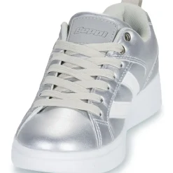 BEPPI - 2209210-SILVER