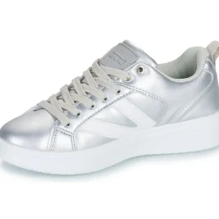 BEPPI - 2209210-SILVER