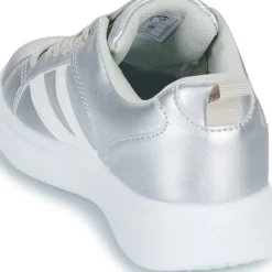 BEPPI - 2209210-SILVER