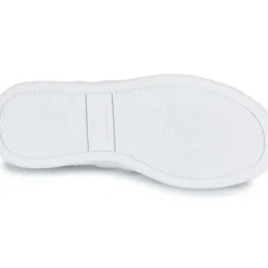 BEPPI - 2209210-SILVER