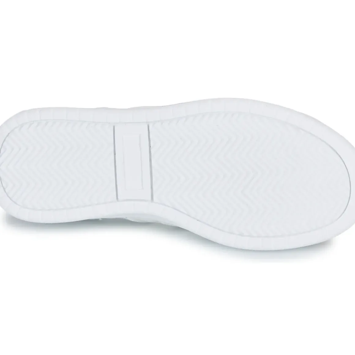 BEPPI - 2209210-SILVER