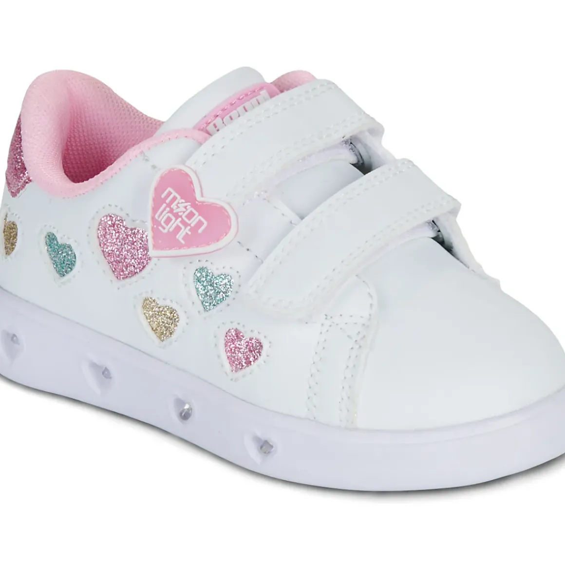 BEPPI - 2210330-WHITE