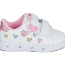 BEPPI - 2210330-WHITE