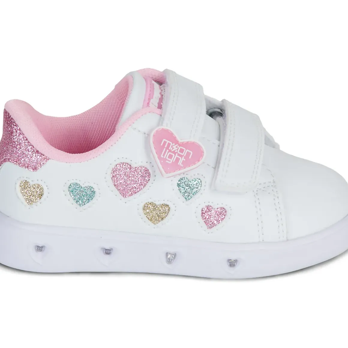 BEPPI - 2210330-WHITE