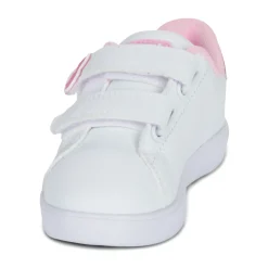 BEPPI - 2210330-WHITE