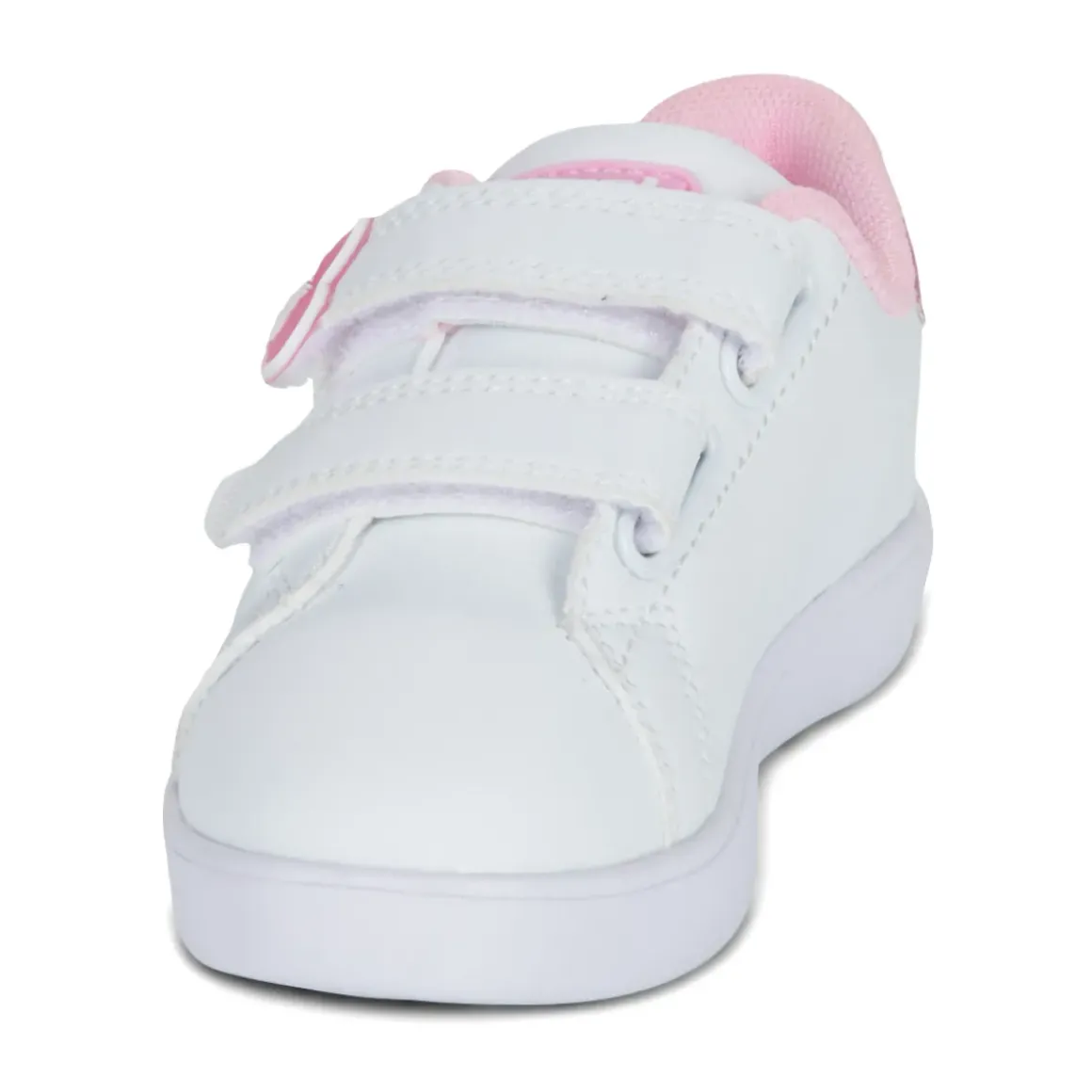 BEPPI - 2210330-WHITE