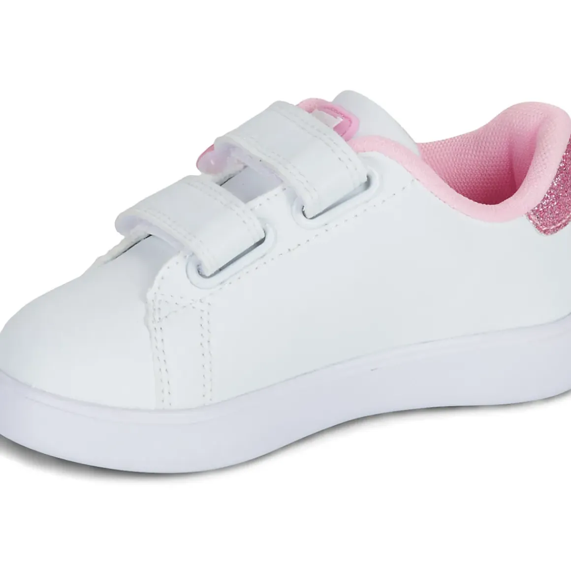 BEPPI - 2210330-WHITE