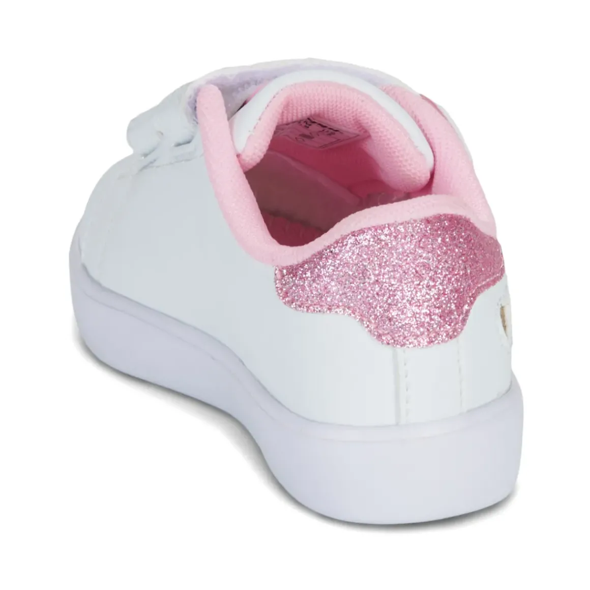 BEPPI - 2210330-WHITE