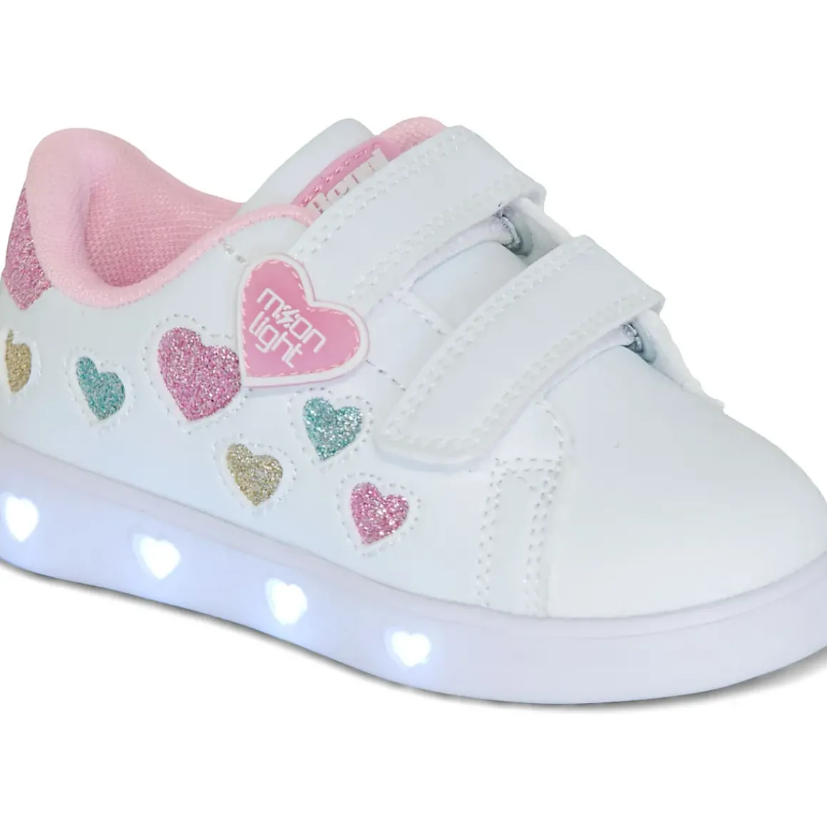 BEPPI - 2210330-WHITE