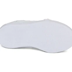BEPPI - 2210330-WHITE