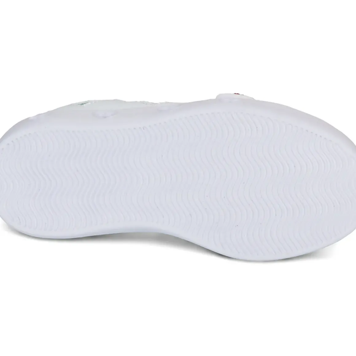 BEPPI - 2210330-WHITE