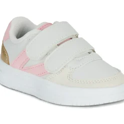 BEPPI - 2208670-WHITE
