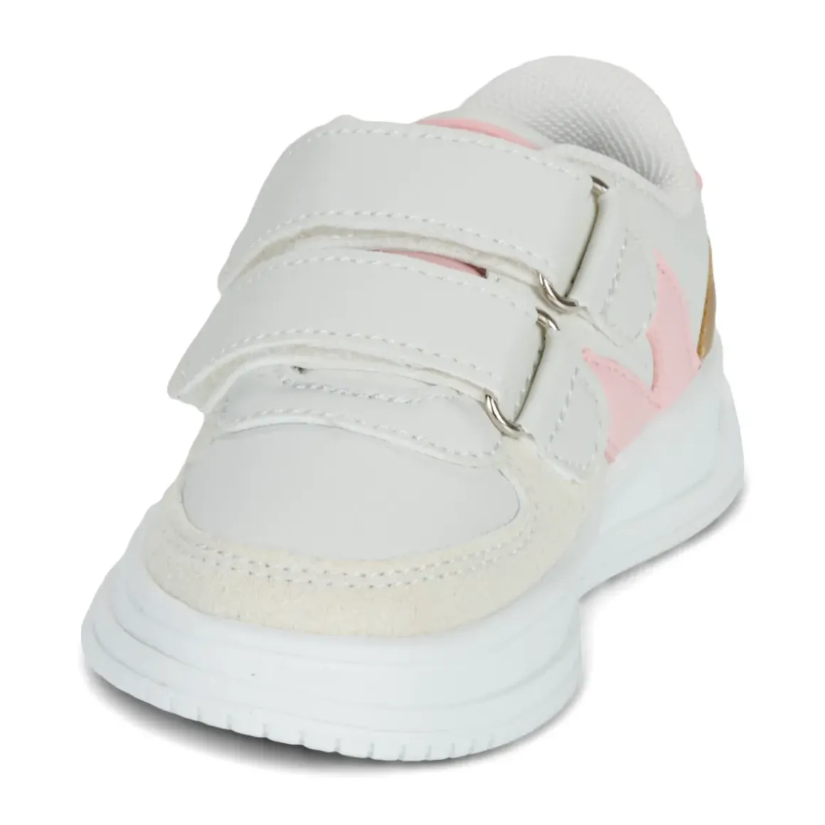 BEPPI - 2208670-WHITE