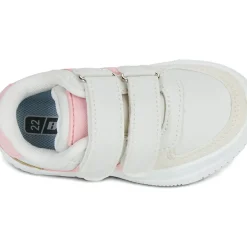 BEPPI - 2208670-WHITE