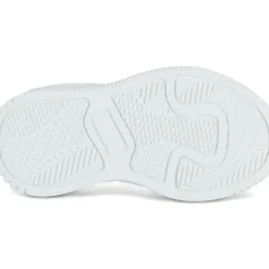 BEPPI - 2208670-WHITE