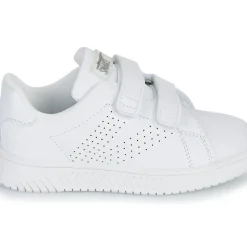 BEPPI - 2207341-WHITE