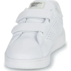 BEPPI - 2207341-WHITE