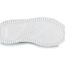 BEPPI - 2207341-WHITE