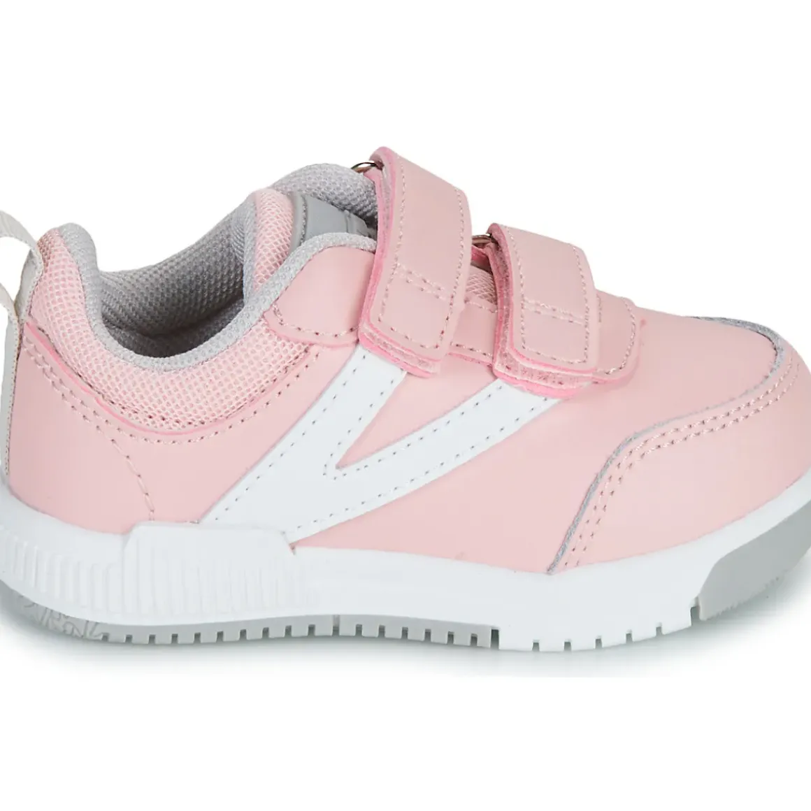 BEPPI - 2208430-WHITE