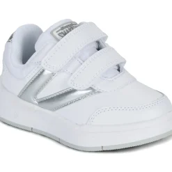 BEPPI - 2208760-WHITE
