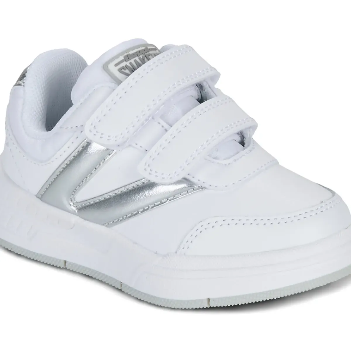 BEPPI - 2208760-WHITE