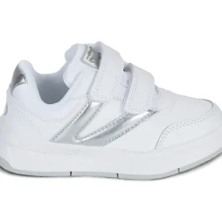 BEPPI - 2208760-WHITE