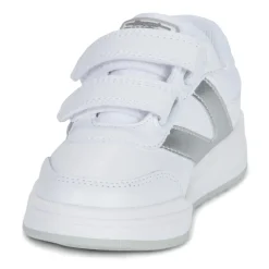 BEPPI - 2208760-WHITE