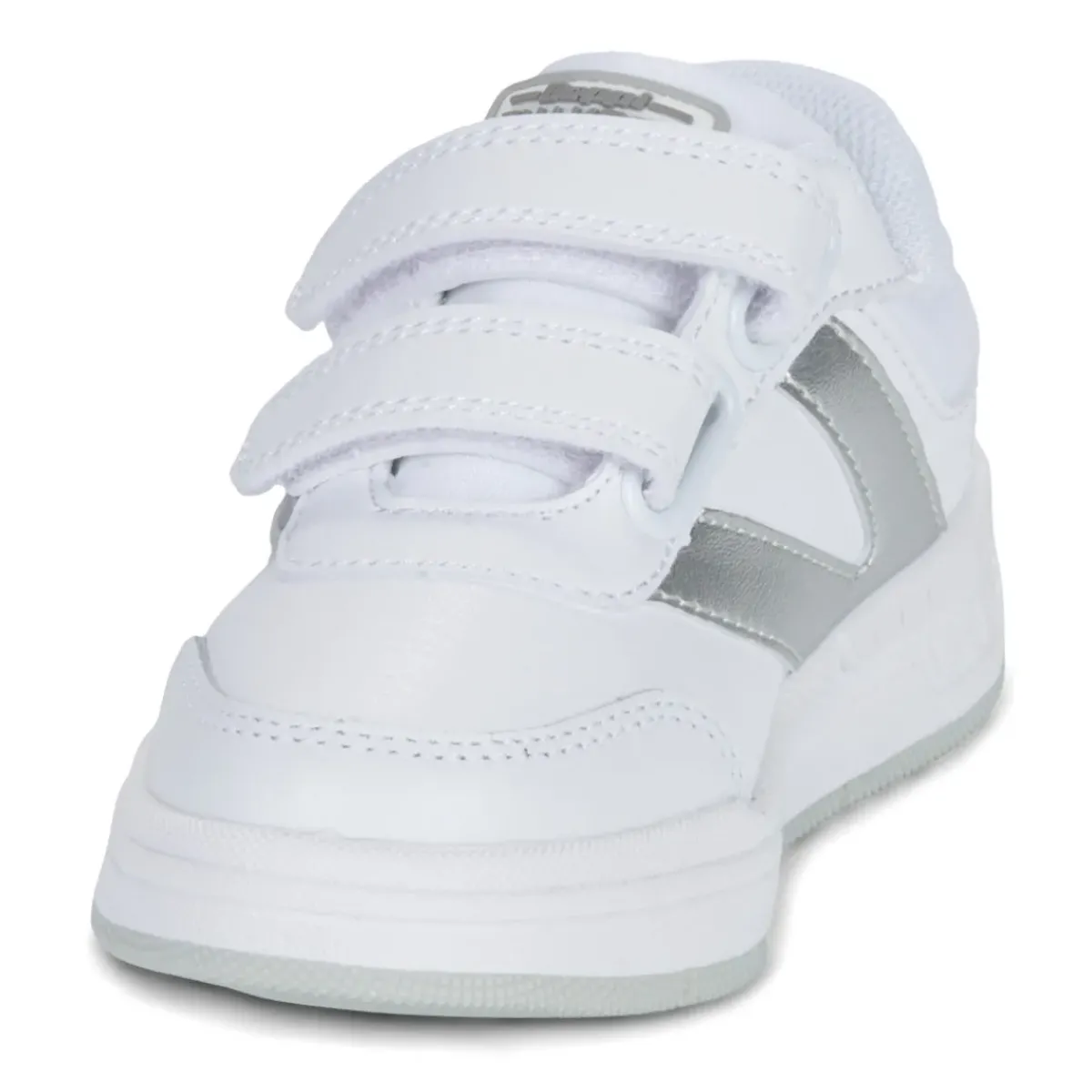 BEPPI - 2208760-WHITE