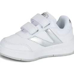 BEPPI - 2208760-WHITE