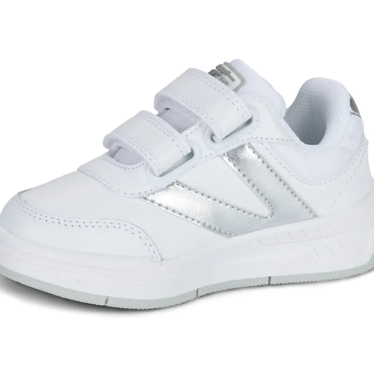 BEPPI - 2208760-WHITE