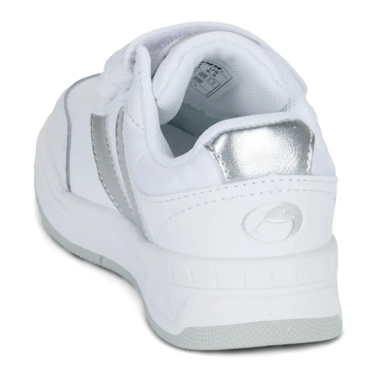 BEPPI - 2208760-WHITE