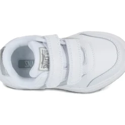 BEPPI - 2208760-WHITE
