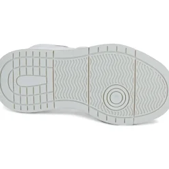 BEPPI - 2208760-WHITE