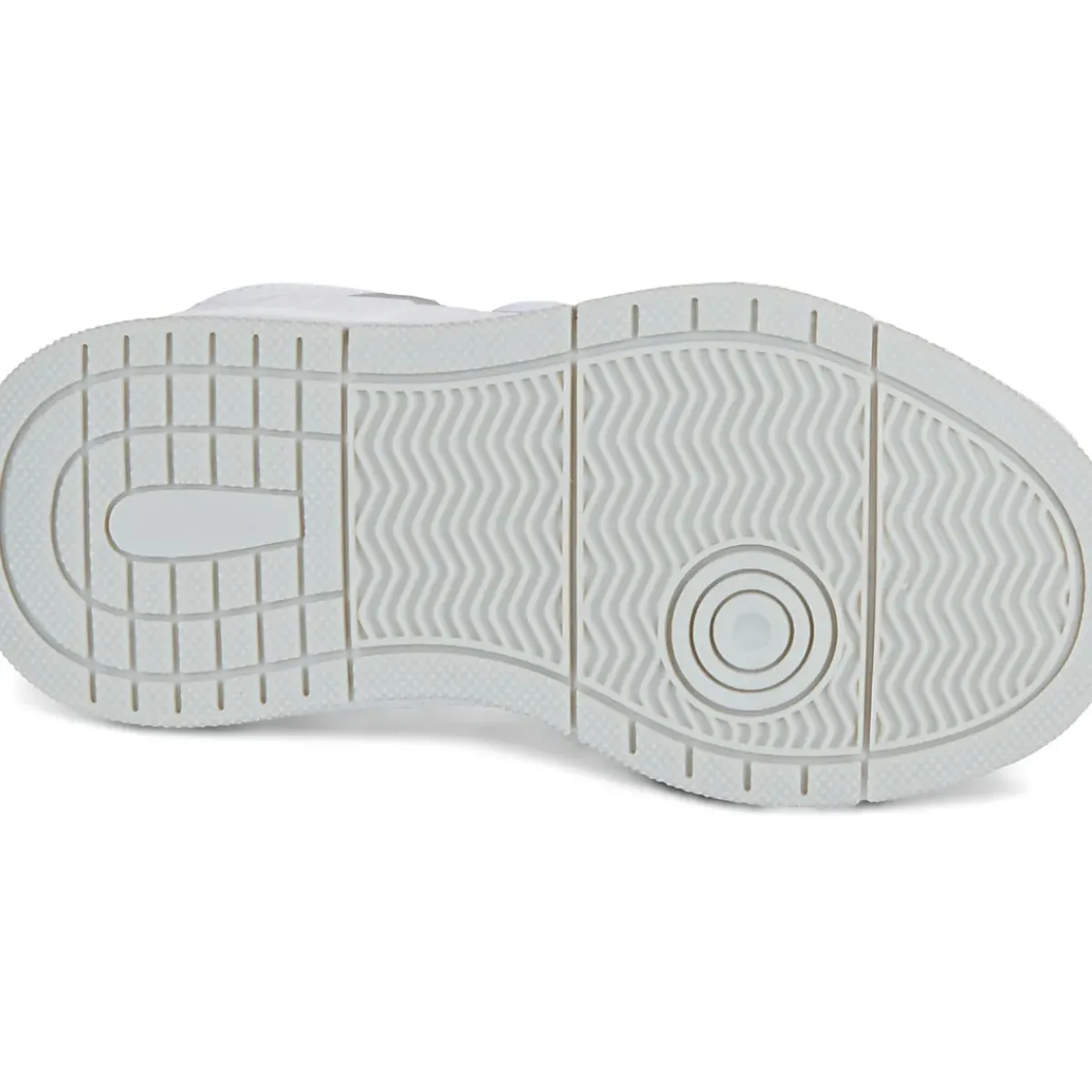 BEPPI - 2208760-WHITE