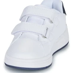 BEPPI - 2208790-WHITE-NAVY
