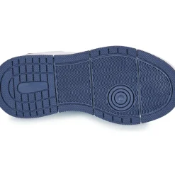 BEPPI - 2208790-WHITE-NAVY