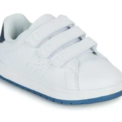 BEPPI - 2210210-WHITE-PINK