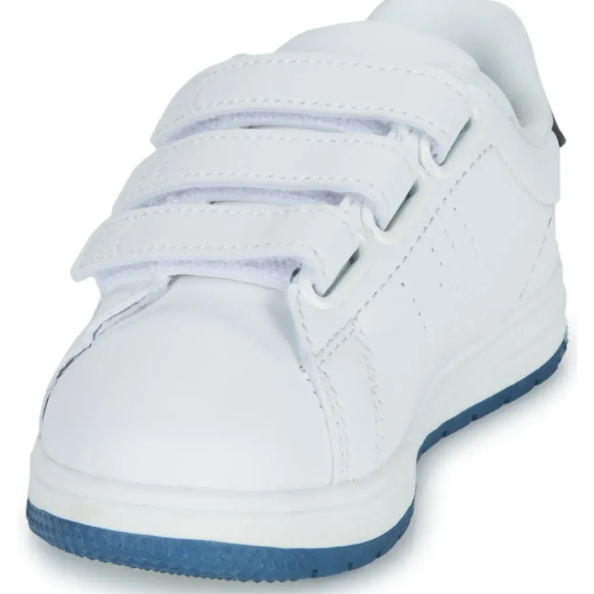 BEPPI - 2210210-WHITE-PINK
