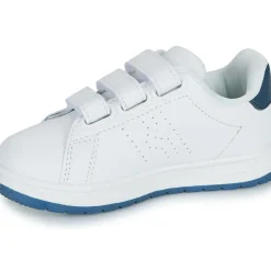 BEPPI - 2210210-WHITE-PINK