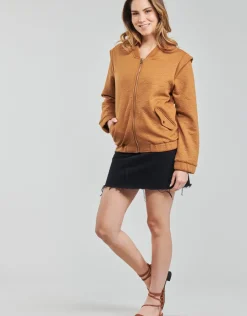 Betty London - CIAOBELLA