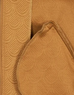 Betty London - CIAOBELLA