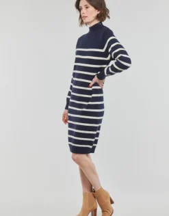 Betty London - EMYA