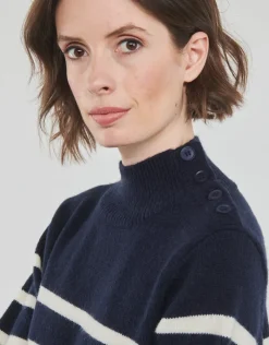 Betty London - EMYA