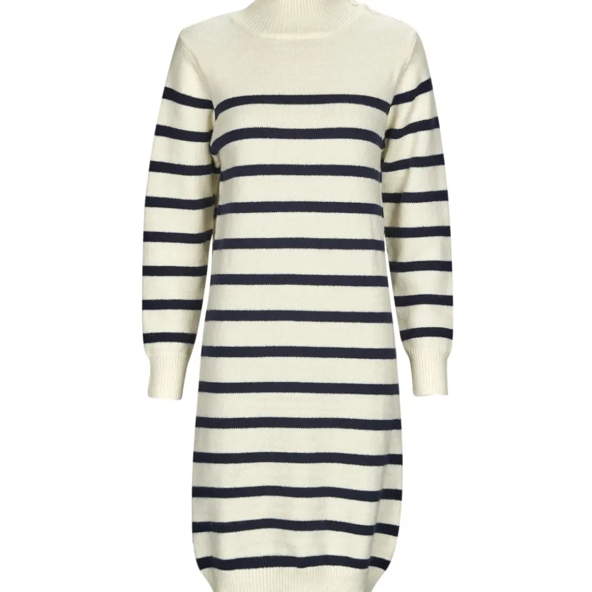 Betty London - EMYA