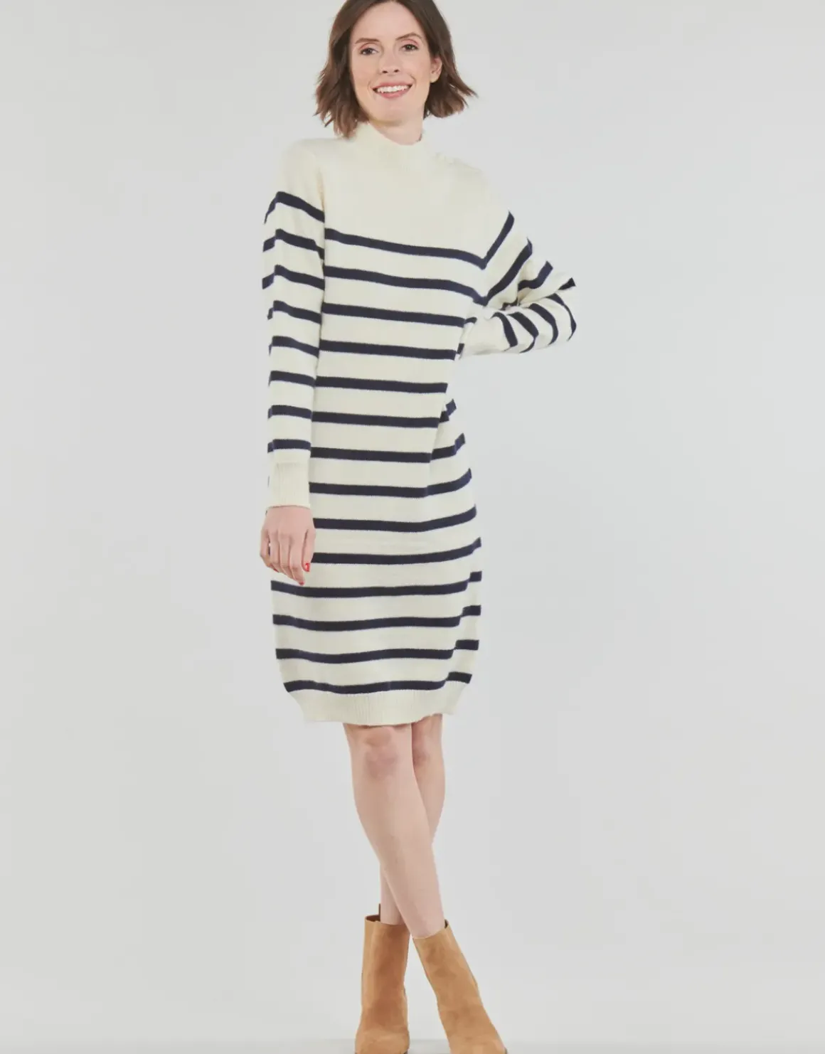 Betty London - EMYA
