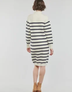 Betty London - EMYA