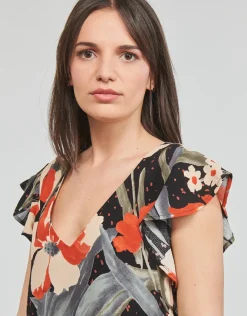 Betty London - JOANA