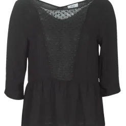 Betty London - LADY