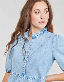 Betty London - LALLA